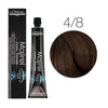 Tintura loreal cool cover-Cabello-Majirel-TU beauty store