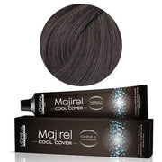 Tintura loreal cool cover-Cabello-Majirel-TU beauty store