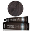 Tintura loreal cool cover-Cabello-Majirel-TU beauty store