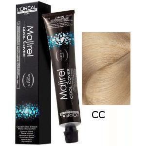 Tintura loreal cool cover-Cabello-Majirel-TU beauty store