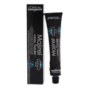 Tintura loreal cool cover-Cabello-Majirel-TU beauty store