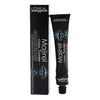 Tintura loreal cool cover-Cabello-Majirel-TU beauty store