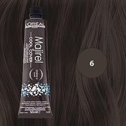 Tintura loreal cool cover-Cabello-Majirel-TU beauty store