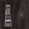 Tintura loreal cool cover-Cabello-Majirel-TU beauty store