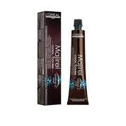 Tintura loreal cool cover-Cabello-Majirel-TU beauty store
