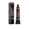 Tintura loreal cool cover-Cabello-Majirel-TU beauty store