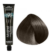 Tintura loreal cool cover-Cabello-Majirel-TU beauty store