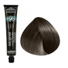 Tintura loreal cool cover-Cabello-Majirel-TU beauty store
