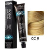 Tintura loreal cool cover-Cabello-Majirel-TU beauty store
