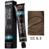 Tintura loreal cool cover-Cabello-Majirel-TU beauty store