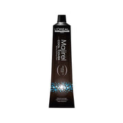 Tintura loreal cool cover-Cabello-Majirel-TU beauty store
