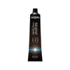 Tintura loreal cool cover-Cabello-Majirel-TU beauty store