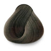 Tintura loreal dialight-Cabello-Dialight-TU beauty store