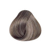 Tintura loreal dialight-Cabello-Dialight-TU beauty store