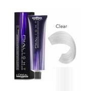 Tintura loreal dialight-Cabello-Dialight-TU beauty store
