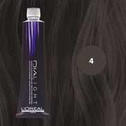 Tintura loreal dialight-Cabello-Dialight-TU beauty store