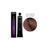 Tintura loreal dialight-Cabello-Dialight-TU beauty store