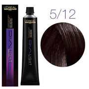 Tintura loreal dialight-Cabello-Dialight-TU beauty store