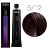 Tintura loreal dialight-Cabello-Dialight-TU beauty store