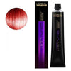 Tintura loreal dialight-Cabello-Dialight-TU beauty store