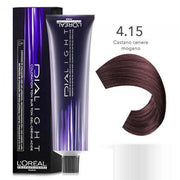 Tintura loreal dialight-Cabello-Dialight-TU beauty store