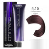 Tintura loreal dialight-Cabello-Dialight-TU beauty store