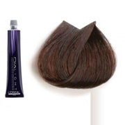 Tintura loreal dialight-Cabello-Dialight-TU beauty store