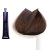 Tintura loreal dialight-Cabello-Dialight-TU beauty store