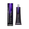 Tintura loreal dialight-Cabello-Dialight-TU beauty store