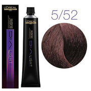 Tintura loreal dialight-Cabello-Dialight-TU beauty store