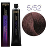 Tintura loreal dialight-Cabello-Dialight-TU beauty store
