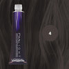 Tintura loreal dialight-Cabello-Dialight-3474630399891-TU beauty store