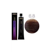 Tintura loreal dialight-Cabello-Dialight-3474636219636-TU beauty store
