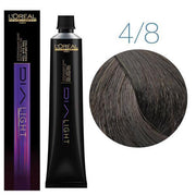 Tintura loreal dialight-Cabello-Dialight-TU beauty store