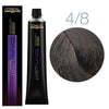 Tintura loreal dialight-Cabello-Dialight-TU beauty store