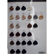Tintura loreal dialight-Cabello-Dialight-TU beauty store