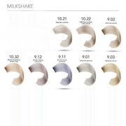 Tintura loreal dialight-Cabello-Dialight-TU beauty store