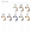 Tintura loreal dialight-Cabello-Dialight-TU beauty store