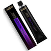 Tintura loreal dialight-Cabello-Dialight-TU beauty store