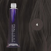 Tintura loreal dialight-Cabello-LOREAL-3474630399891-TU beauty store