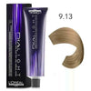 Tintura loreal dialight-Cabello-LOREAL-3474630400832-TU beauty store
