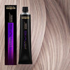 Tintura loreal dialight-Cabello-LOREAL-3474630537378-TU beauty store