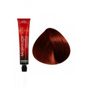 Tintura loreal majirouge-Cabello-Majirel-TU beauty store
