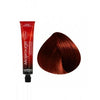 Tintura loreal majirouge-Cabello-Majirel-TU beauty store