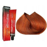 Tintura loreal majirouge-Cabello-Majirel-TU beauty store