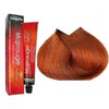 Tintura loreal majirouge-Cabello-Majirel-TU beauty store