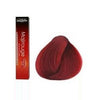 Tintura loreal majirouge-Cabello-Majirel-TU beauty store