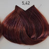 Tintura loreal majirouge-Cabello-Majirel-TU beauty store