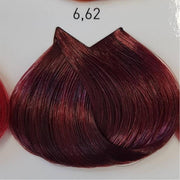 Tintura loreal majirouge-Cabello-Majirel-TU beauty store