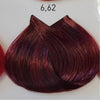 Tintura loreal majirouge-Cabello-Majirel-TU beauty store